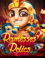 สูตร บ่อนแตก pantip เทคนิคเล่นสล็อตให้แตกง่าย