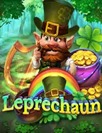 สูตร บ้า ค่า ร่า royal online สำหรับทดลองเล่น