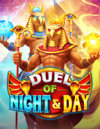 สูตร บ้า คา ร่า royal casino ฟรี เดิมพันขั้นต่ำ 2 บาท